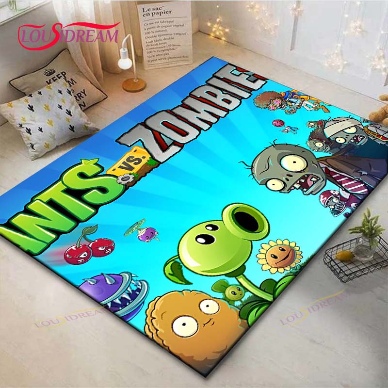 Hot Puzzle Games P-plant Vs Z- - Plant Parent Vs Planta recensione e prezzo