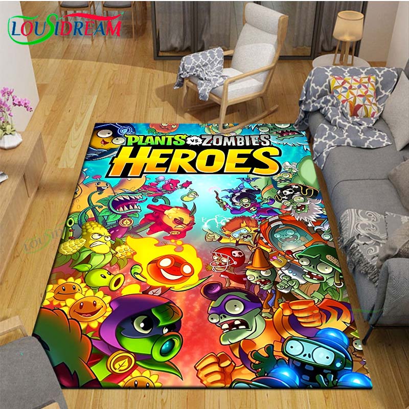 Hot Puzzle Games P-plant Vs Z- - Plant Parent Vs Planta recensione e prezzo
