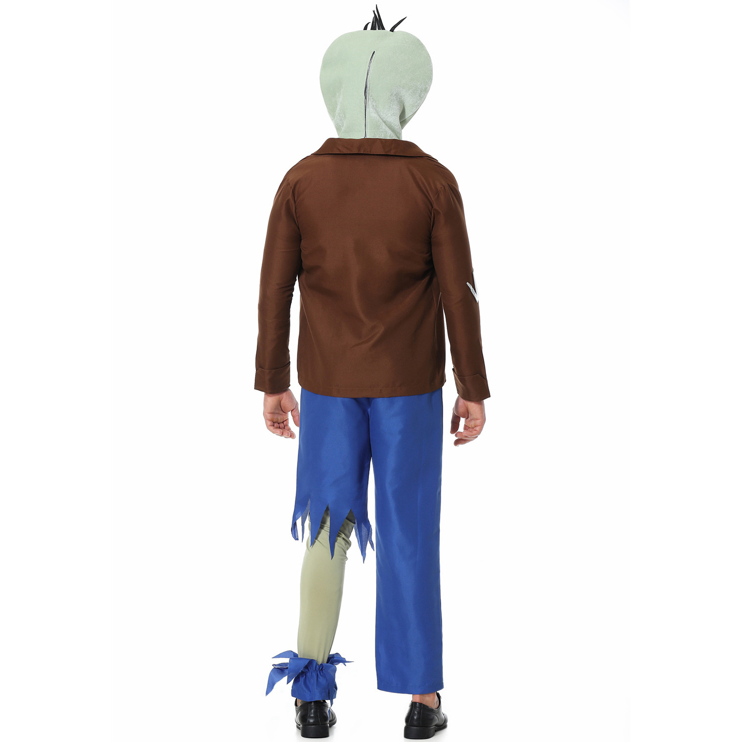 S-XL Pianta contro. Bambole de - Plant Parent Vs Planta recensione e prezzo