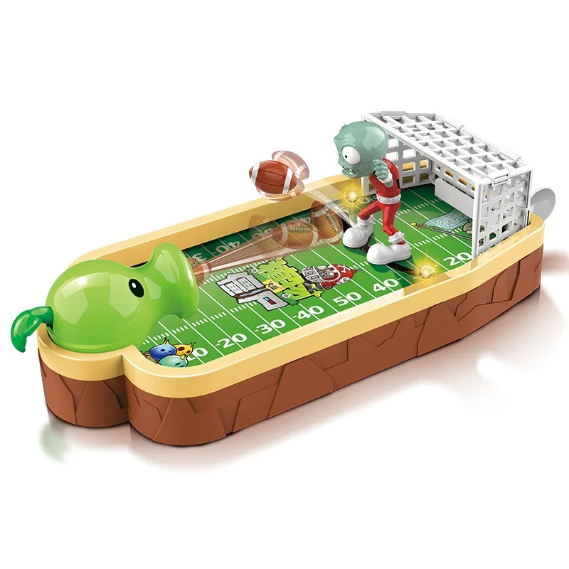 Gioco da Tavolo Interattivo pe - Plant Parent Vs Planta recensione e prezzo