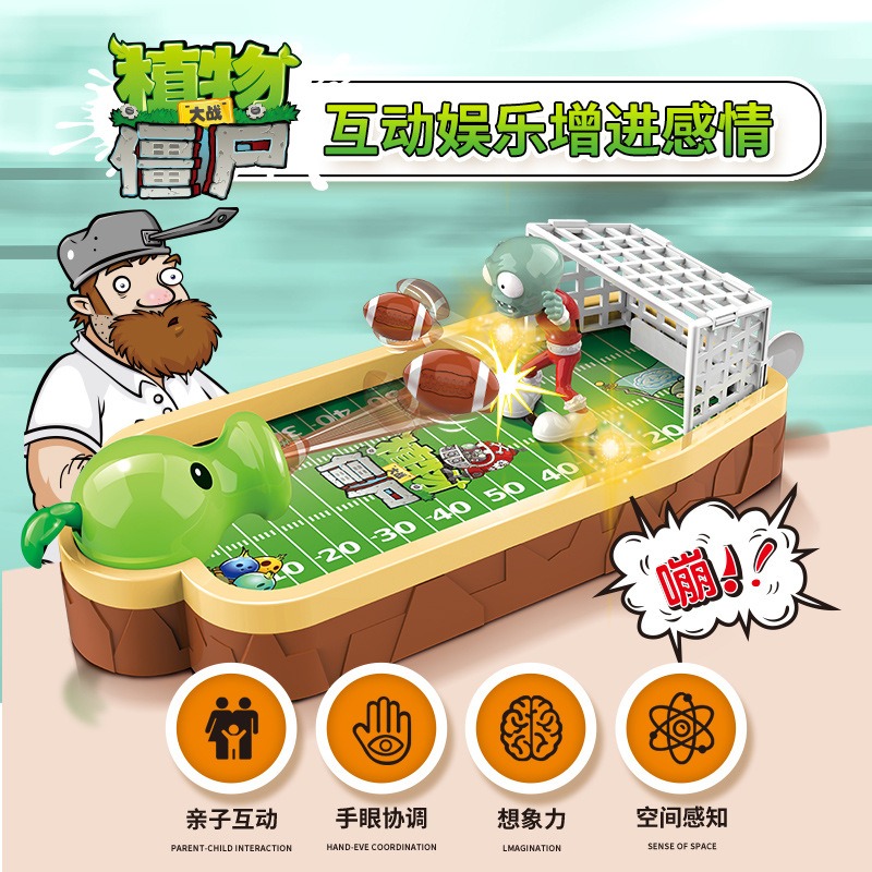 Gioco da Tavolo Interattivo pe - Plant Parent Vs Planta recensione e prezzo