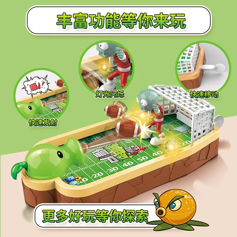 Gioco da Tavolo Interattivo pe - Plant Parent Vs Planta recensione e prezzo